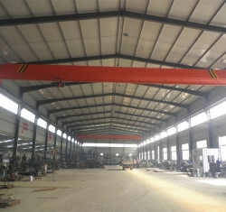 玉米脫粒機(jī)